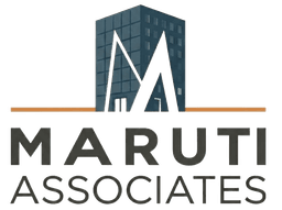 Maruti Associates