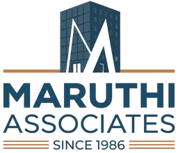 Maruthi Associates